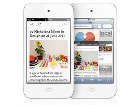 固安花呗套现平台 正规持牌通道，秒到支付宝，费率低至 2.8%